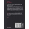 KNYGA Bookshop Platform Edge