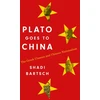 KNYGA Shadi Bartsch Plato Goes to China