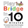 KNYGA Bookshop Play Bridge in 10 Minutes