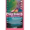 KNYGA Bookshop Playback