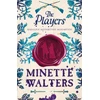 KNYGA Bookshop Players