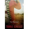 KNYGA Bookshop Playmaker