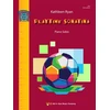 KNYGA Bookshop Playtime Sonatina