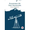 KNYGA Bookshop Pleasures of the Telescope