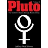 KNYGA Bookshop Pluto Volume 2: The Soul's Evolution Through Relationships