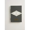 KNYGA Bookshop Poe Poems and Prose