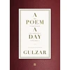 KNYGA Bookshop Poem a Day: