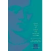 KNYGA Bookshop Poems and Selected Letters