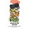 KNYGA Bookshop Poems of the Decade 2011–2020