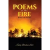 KNYGA Bookshop Poems of the Fire