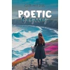 KNYGA Robin Zoe Colyn Poetic Odyssey