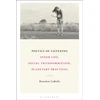 KNYGA Bookshop Poetics of Listening