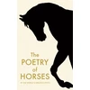 KNYGA Bookshop Poetry of Horses