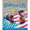 KNYGA Bookshop Poetry of US