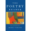 KNYGA Bookshop Poetry Reader