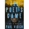 KNYGA Bookshop Poet's Game