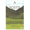 KNYGA Bookshop Poet's Guide to Britain
