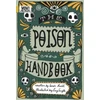 KNYGA Sarah Rudd The Poison Handbook