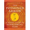 KNYGA Bookshop Poisoned Arrow