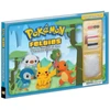 KNYGA Bookshop Pokemon Felties: How to Make 16 of Your Favorite Pokemon