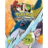 KNYGA Bookshop Pokemon: Sun &amp; Moon, Vol. 6