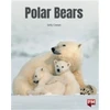 KNYGA Bookshop POLAR BEARS