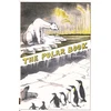 KNYGA Bookshop Polar Book