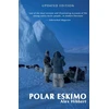 KNYGA Bookshop Polar Eskimo