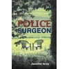 KNYGA Bookshop Police Surgeon