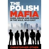 KNYGA Bookshop Polish Mafia