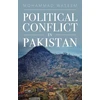 KNYGA Bookshop Political Conflict in Pakistan