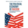 KNYGA New York Political Economy of Racism