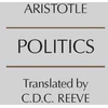 KNYGA Bookshop Politics