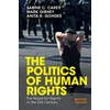 KNYGA Bookshop Politics of Human Rights