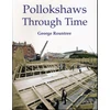 KNYGA Bookshop Pollokshaws Through Time