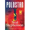 KNYGA Bookshop Polostan