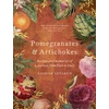 KNYGA Bookshop Pomegranates &amp; Artichokes