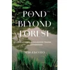 KNYGA Bookshop Pond Beyong the Forest