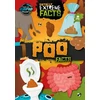 KNYGA Bookshop Poo Facts
