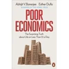 KNYGA Bookshop Poor Economics