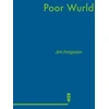 KNYGA Bookshop Poor Wurld