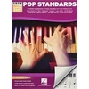 KNYGA Bookshop Pop Standards - Super Easy Songbook