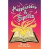 KNYGA Bookshop Popplestone & Spells