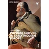 KNYGA Bookshop Popular Culture in Early Modern Europe