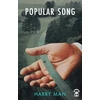 KNYGA Bookshop Popular Song