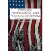KNYGA Bookshop Populism, Propaganda, and Political Extremism