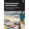 KNYGA Bookshop Port Economics and Business