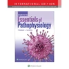 KNYGA Bookshop Porth's Essentials of Pathophysiology