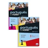 KNYGA Bookshop Portugues a Valer 1