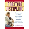 KNYGA Bookshop Positive Discipline
